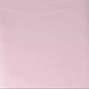 Mousseline / Organza / Tulle