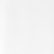 Tissu Organza pour broderie perlée de Lunéville Blanc x1m|raw }}