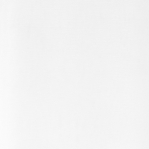 Tissu Organza pour broderie perlée de Lunéville Blanc x1m