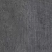 Tissu Organza pour broderie perlée de Lunéville et confection de vêtements Gris Argenté x10cm