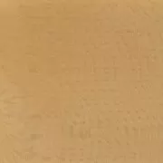 Tissu Organza pour broderie perlée de Lunéville et confection de vêtements Chair x10cm