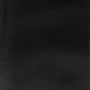 Tissu Organza pour broderie perlée de Lunéville et confection de vêtements Noir x10cm