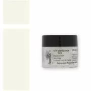 Poudre de mica pour la pâte polymère Pearl Ex Gold Interference n°674 x3g