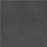 Poudre à embosser Black x 40 ml