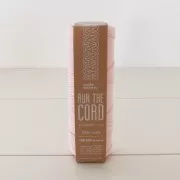 Fil en coton - Kesi Art