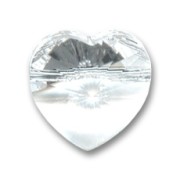 Coeur PureCrystal 5742  8 mm Crystal  x1|raw }}