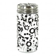 Pâte liquide Sculpey Transparent x59ml