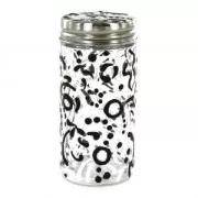 Pâte liquide Sculpey Transparent x59ml