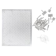 Kit gabarit - Thing-A-Ma JIG de luxe