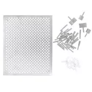 Kit gabarit - Thing-A-Ma JIG de luxe