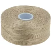 Fil C-Lon D 0.3 mm - Ash x71m