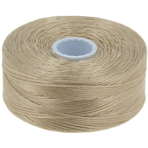 Fil C-Lon D 0.3 mm - Ash x71m