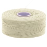 Fil C-Lon D 0.3 mm - Beige x71m|raw }}