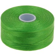Fil C-Lon D 0.3 mm - Green x71m|raw }}