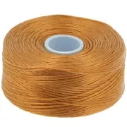 Fil C-Lon D 0.3 mm - Gold x71m
