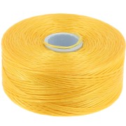 Fil C-Lon D 0.3 mm - Golden Yellow x71m|raw }}