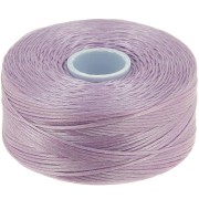 Fil C-Lon D 0.3 mm - Lavender x71m