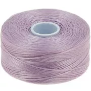 Fil C-Lon D 0.3 mm - Lavender x71m