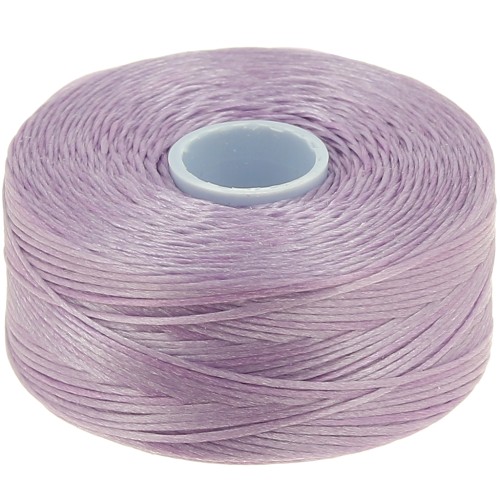 Fil C-Lon D 0.3 mm - Lavender x71m
