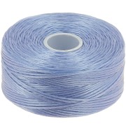 Fil C-Lon D 0.3 mm - Light Blue x71m