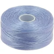 Fil C-Lon D 0.3 mm - Light Blue x71m