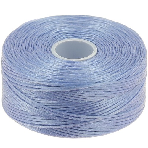 Fil C-Lon D 0.3 mm - Light Blue x71m