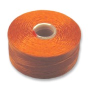 Fil C-Lon D 0.3 mm - Light Copper x71m