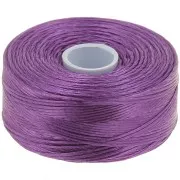 Fil C-Lon D 0.3 mm - Purple x71m