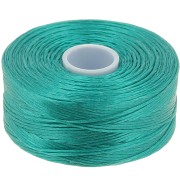 Fil C-Lon D 0.3 mm - Teal x71m