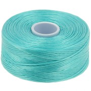 Fil C-Lon D 0.3 mm - Turquoise Blue x71m|raw }}