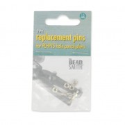 Embouts de rechange pour la pince Hole Punch Pliers 1.5mm x2