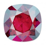 Cabochon PureCrystal 4470 10 mm Light Siam Shimmer x1