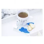 Colle Cléopâtre -Texti' plast - Enduit plastifiant tissus x250g