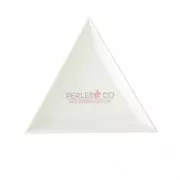 Coupelles de tri pour perles Perles & Co x12