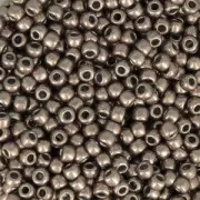 Rocaille Toho 11/0 TO11RYPS0075 - Hybrid Hazelnut Metallic x8g