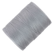 Fil C-LON Micro Cord 0.3 mm - Argentum x274m|raw }}