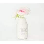 Pâte Padico autodurcissante ultra-légère Hearty Soft Blanc x100g