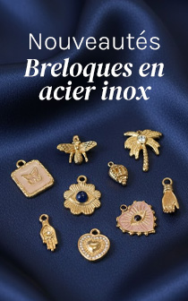 bloc_accueil/fr/encart_breloques_acier_inox2.jpg
