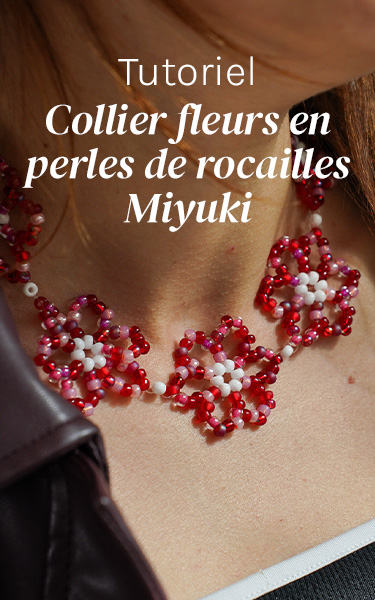 bloc_accueil/fr/encart_tuto_collier_fleurs_perles.jpg
