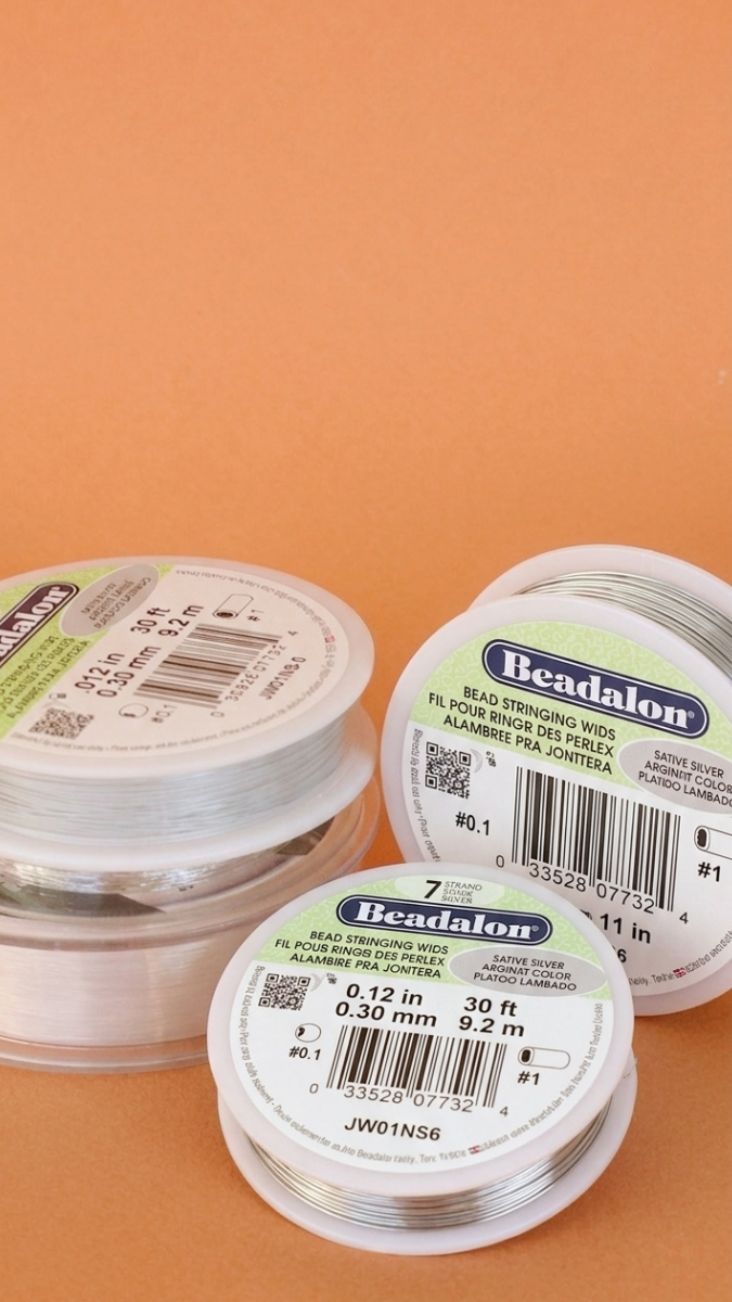 Schéma Comment choisir le diamètre d'un fil câblé ?