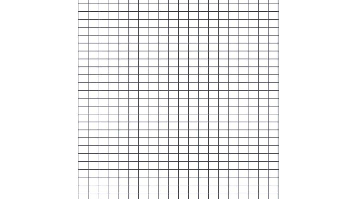 Grille de tissage pour métier à tisser à imprimer