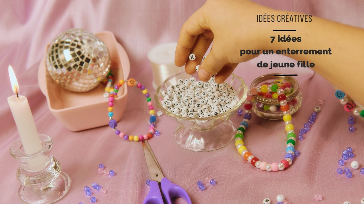 7 activités pour un enterrement de vie de jeune fille - EVJF