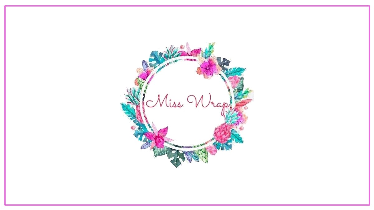 Interview créatif avec Miss Wrap