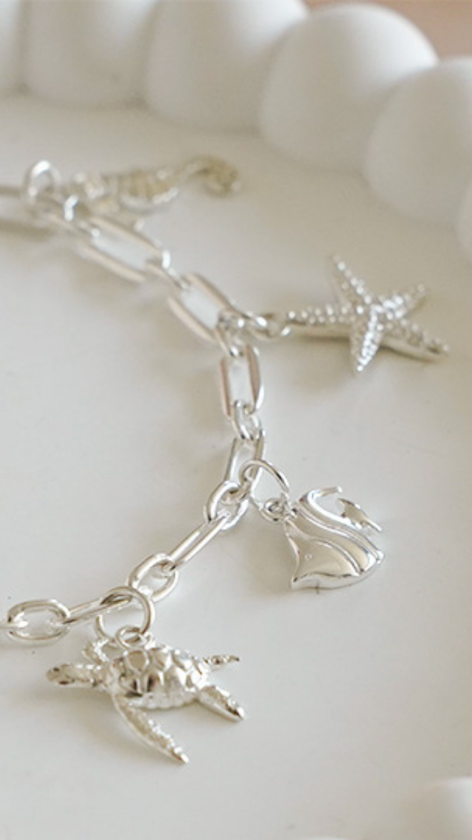 Schéma Quels sont les différents types d'argent ?