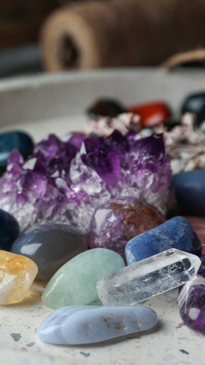 Schéma Pierres Gemmes - Qu'est ce que c'est ? Schéma Pierres Gemmes - Qu'est ce que c'est ?