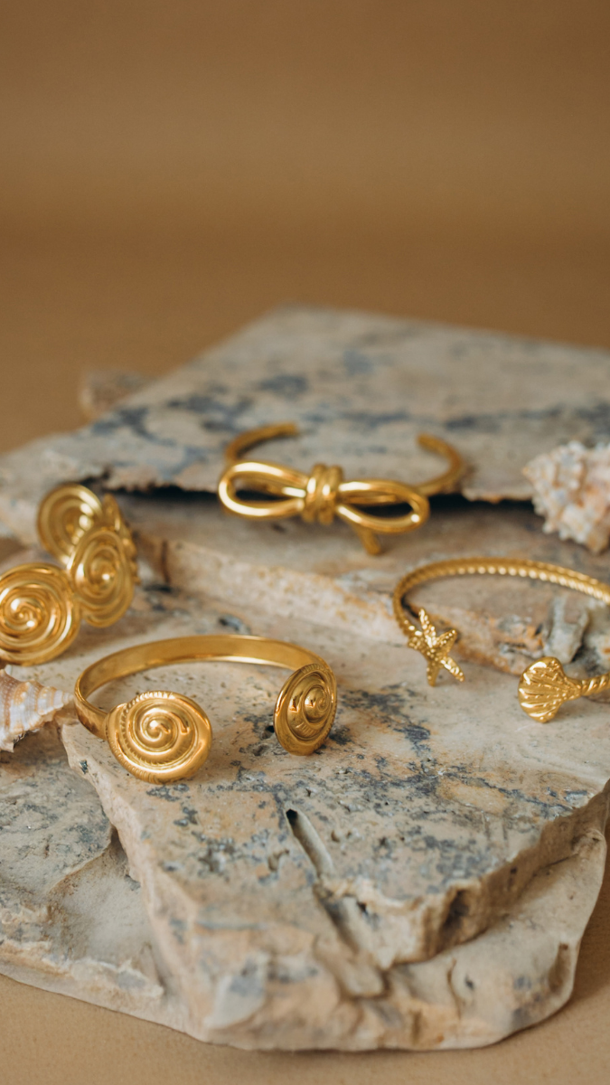 Schéma Quelles différences entre Plaqué Or, Doré à l'or fin et Doré ?