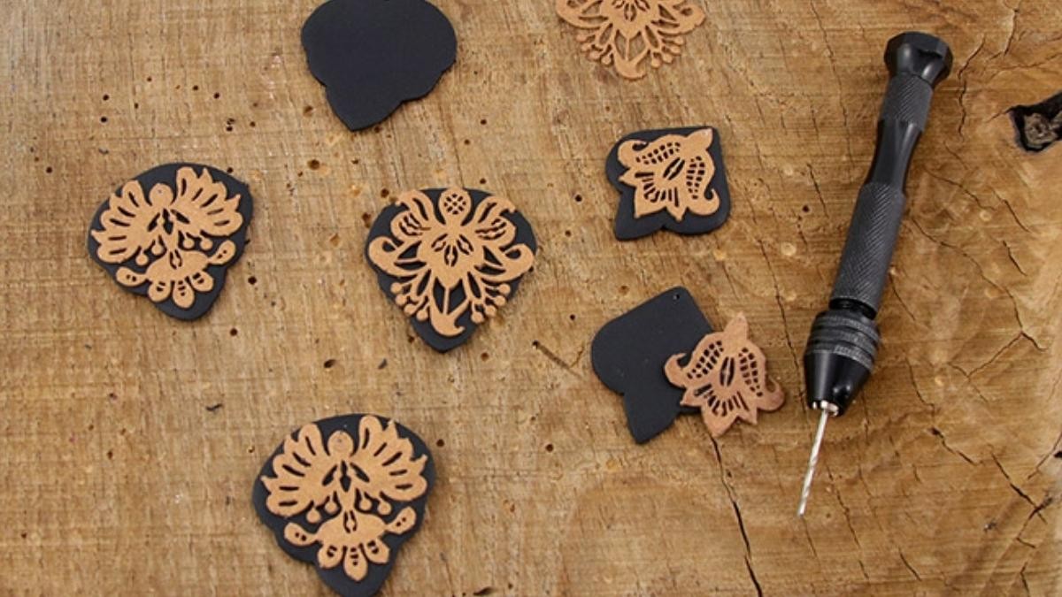 Comment utiliser un mandrin à main ?