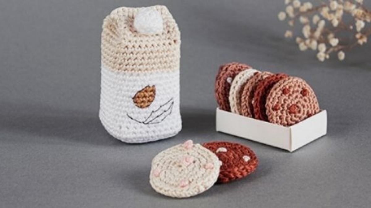 Laine : le vocabulaire du tricot