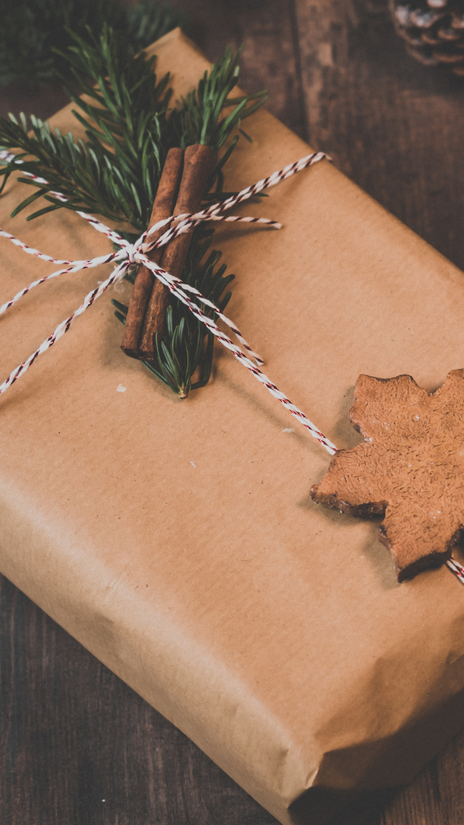 Schéma Idées DIY : 8 cadeaux de Noël pour homme à faire soi-même