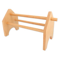 ranger ses pinces &agrave; bijoux